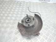 Achsschenkel (ABS) links vorne Toyota Yaris (P1)