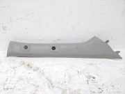 Säulenverkleidung vorne rechts TOYOTA HILUX VIII Pick-up (_N1_) 2.4 D 4WD (GUN125_) 62211KK030