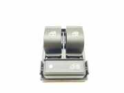 Schalter für Fensterheber links vorne Citroen Jumper III Bus () E12008WS