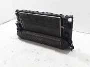 Radiator Pack Set VOLVO XC60 D5 AWD