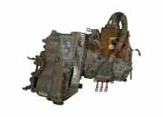 Motor PEUGEOT ION Electric F1E1A1B3ZA