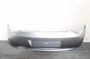 Stoßstange hinten BMW Z4 Coupe (E86)