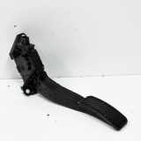 Gaspedal FORD ECOSPORT 1.0 EcoBoost H1BC-9F836-AC