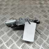 Heckscheibenwischermotor LAND ROVER DISCOVERY V (L462) 3.0 D 4x4 W000081533 W000074551A