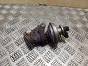 AGR-Ventil MINI COUNTRYMAN (R60) Cooper D 7801942 70068412