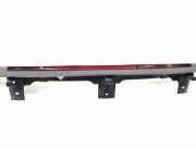 Lüftungsgitter für Stoßfänger Mercedes-Benz C-Klasse (W204) A2046830130