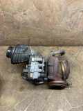 Turbolader BMW 6 Gran Turismo (G32) 630 d 858421809