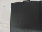 Steuergerät Beleuchtung Opel Zafira A (T98) 09135156