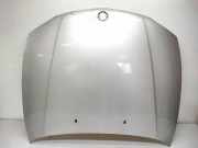Motorhaube BMW 1 (E87) 120 d