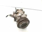 Kondensatpumpe Klimaanalge KIA SPORTAGE (SL) 1.7 CRDi DX97A03