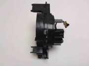 Schleifring Airbag Ford C-Max II (DXA) 12JAN170640DBJP