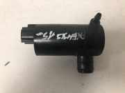 PUMPE SCHEIBENWASCHANLAGE TOYOTA AVENSIS Estate (_T27_) 2.0 D-4D (WWT271_) 1032550001