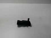 MAP-Sensor OPEL VECTRA C 2.2 direct 16212460