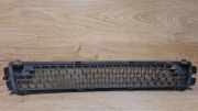 Gitter vorne unten VOLVO V70 II (SW) 2.4 D5 30763113