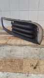 Nebelscheinwerferverkleidung OPEL INSIGNIA A (G09) 2.0 CDTI (68) 903200023