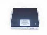 Aktives Fahrwerkssteuergerät MERCEDES-BENZ GL (X166) GL 500 4-matic (166.873) A2929004102