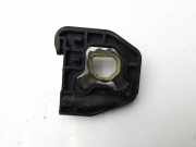 Motorhalter links BMW 3 Touring (F31) 318 d 8620733