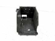 Akku-Pad PEUGEOT 3008 1.6 HDi M04010B100J 9663615580B