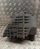 Luftfilterkasten FORD TRANSIT (FM_ _, FN_ _,FD_ _, FB_ _, FS_ _, FZ_ _, FC_ _,FA_ _) 2.0 DI (F_E_, F_F_) 2C119600BC