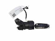 Zündschloss Peugeot 308 I () 9663123380