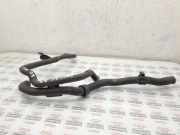 Schlauch Kühlung VW PASSAT Variant B7 (365) 2.0 TDI 3AA122109B