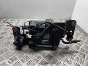 Fahrwerkskompressor BMW X5 (E70) 6789938