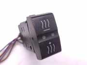 Tastenpanel VW CRAFTER Furgon (SY_) 2.0 TDI RWD 9065451607