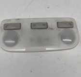 Innenleuchte Renault Grand Scenic III (JZ) 264300008R