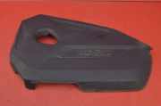 Motorabdeckung Ford Galaxy (WA6) BM5G6A949A