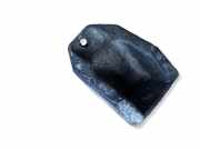 Federhalterung hinten FORD C-MAX II (DXA/CB7, DXA/CEU) 1.6 TDCi AM51R17B918A