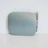 Kraftstofftankdeckel AUDI A3 (8L1) 1.9 TDI 1H0010092L