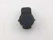 Parktronic VW T-ROC (A11) 1.5 TSI 5Q0919275C