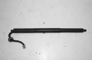 Heckklappe Gasdruckfeder links JEEP CHEROKEE (KL) 2.2 CRD 4x4 68231345AA