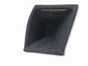 Handschuhfach AUDI A4 Avant (8W5, B9) 2.0 TDI A064601