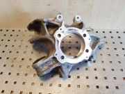 Nabe hinten rechts VW TOUAREG (7P5) 3.6 V6 FSI 7P0505436