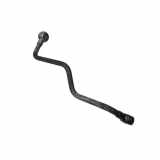 Turbinenschmierrohr TOYOTA AVENSIS (_T25_) 2.0 D-4D (ADT250_)