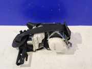 Sicherheitsgurt vorne rechts MERCEDES-BENZ GLS (X166) 350 d 4-matic (166.824) 34106129