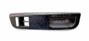 Türverkleidung vorne links VW PASSAT Variant B5 (3B6) 2.0 TDI 3B1867171D