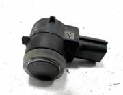 Einparkhilfe hinten OPEL AMPERA EV 150 0263003974 0006E