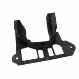 Unterfahrschutz Audi A6 Avant (4G, C7) 4G0863190