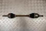 Antriebswelle links vorne Toyota Prius Liftback (W2) 4342047020