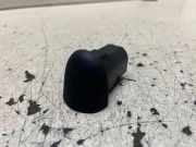 Andere Verkleidungsteile NISSAN PRIMERA Hatchback (P12) 1.9 dCi 8200004748