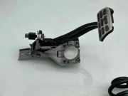 Bremspedal KIA SORENTO I (JC) 2.5 CRDi KH5AA0180 32800C5140
