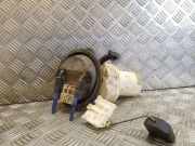 Kraftstoffstandsensor OPEL ASTRA H Sedan (L69) 1.7 CDTi 0580300001