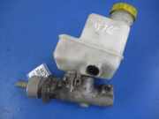 Bremskraftverstärker Fiat Punto (188)