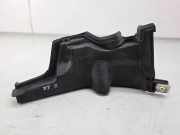 Andere Motorraumteile BMW X7 (G07) xDrive40d M Sport 7424944