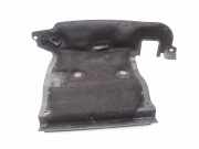 Heat Insulation MERCEDES-BENZ GLE (W166) 350 d 4-matic (166.024) A1666206901