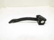 Türanschlag vorne rechts AUDI A5 Sportback (8TA) 2.0 TDI 8T8837249C