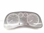 Tachometer Peugeot 307 Break () 9646742480