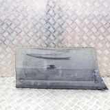 UntereTürleiste vorne links IVECO DAILY IV Furgon/Estate 35C13 V, 35C13 V/P, 35S13 V, 35S13 V/P 504090270 504099766